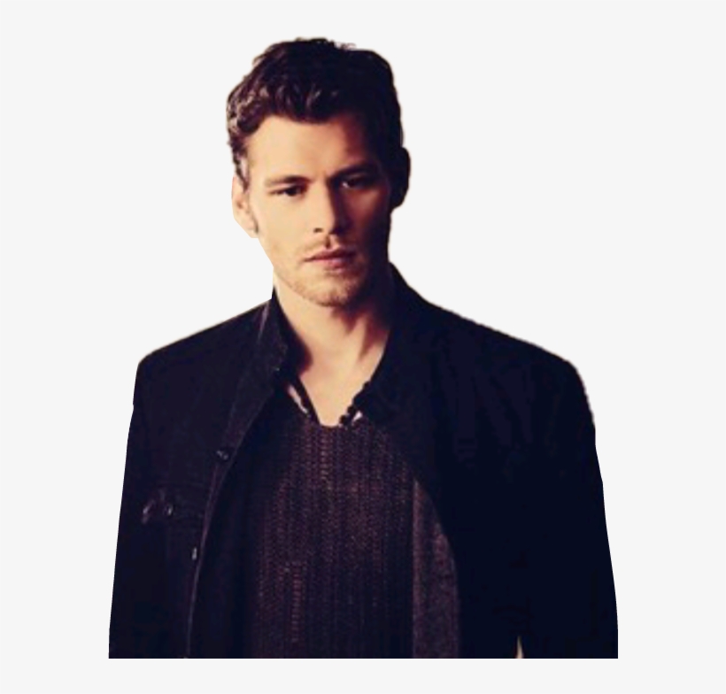 Report Abuse - The Vampire Diaries, transparent png #2756385