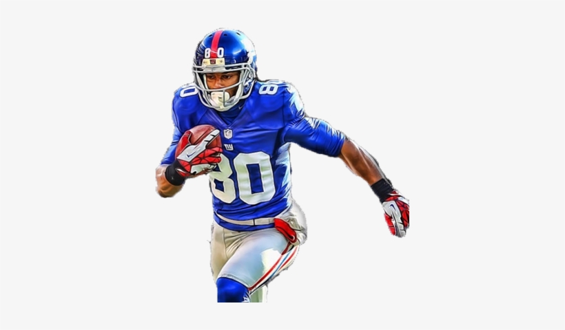 New York Giants Psd - New York Giants Transparent, transparent png #2756386