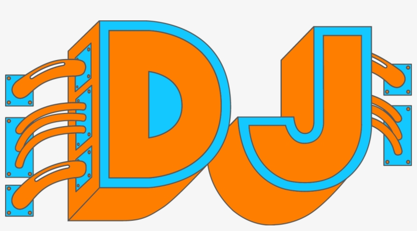 Danieljurman Logo - Fk Baník Most, transparent png #2756420