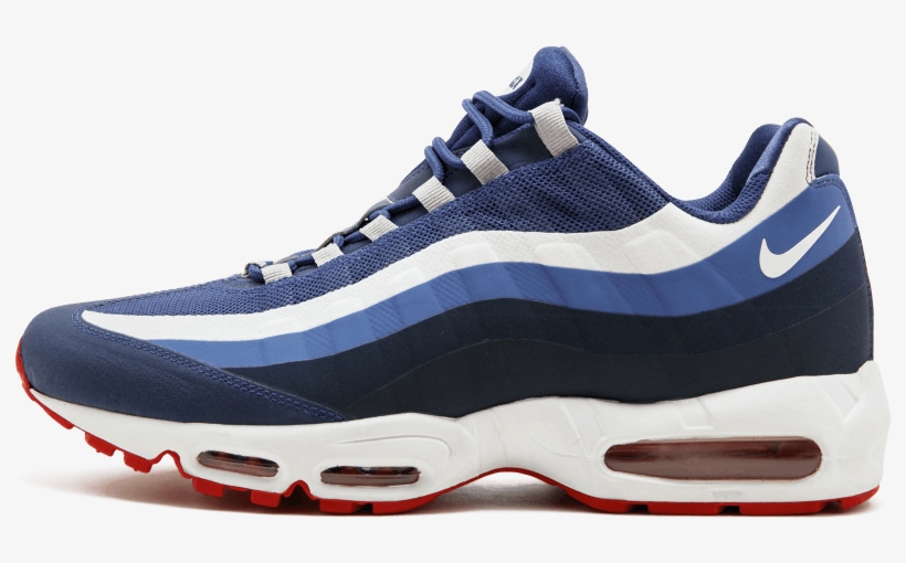 Running Shoe, transparent png #2756485