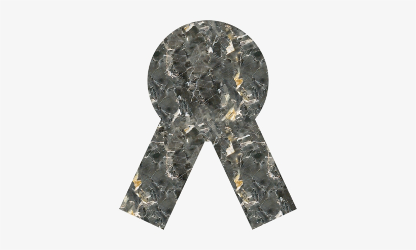 Original Image - Border Imagemagick, transparent png #2756487