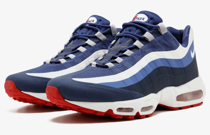 Nike, transparent png #2756509