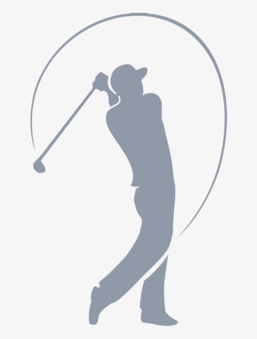 Carpenter Logo Only Platinum, transparent png #2756569