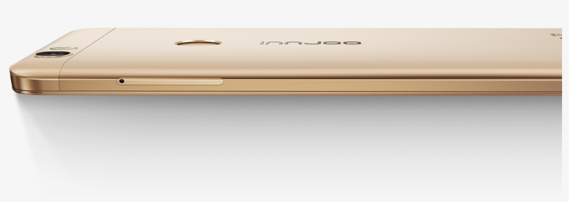 Fingerprint, I Get You - Innjoo Halo 3, transparent png #2756570