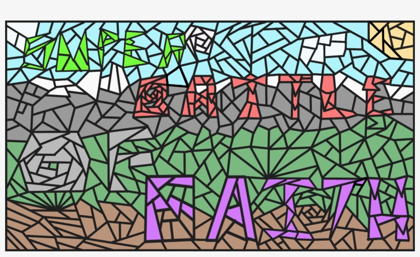 Illustration, transparent png #2756587