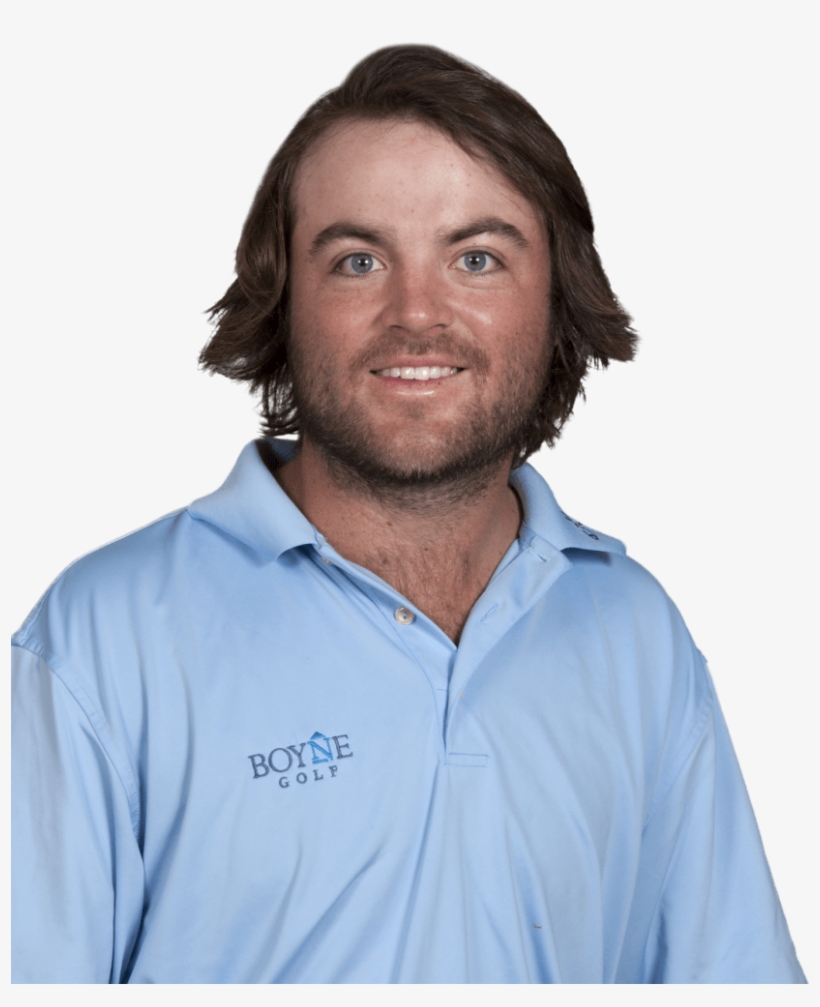 Joey Garber - Steve Jones, transparent png #2756621