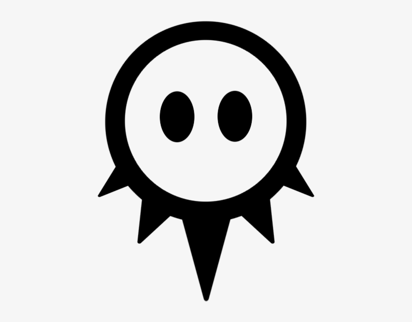 • Taken By Vuthy Meas Http - Laptop, transparent png #2756627