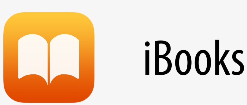 Home, Alverno Ebooks, Libguides At Alverno College - Ibooks Logo, transparent png #2756654