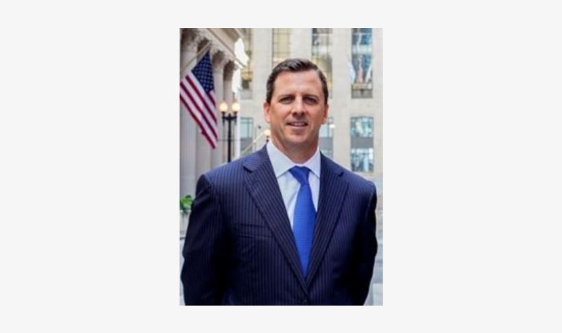 Businessperson, transparent png #2756678