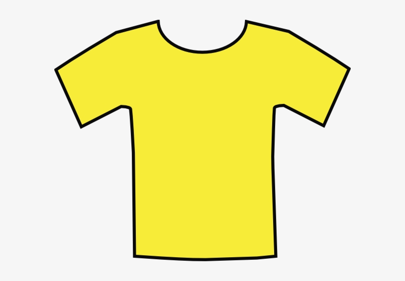 cartoon shirt