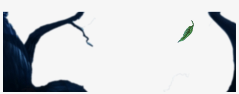 Tsume Art, transparent png #2756808