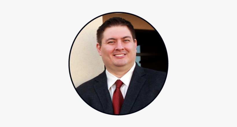 Joseph Dylan Everett Dds - High Plains Periodontics And Implant Dentistry, transparent png #2756851