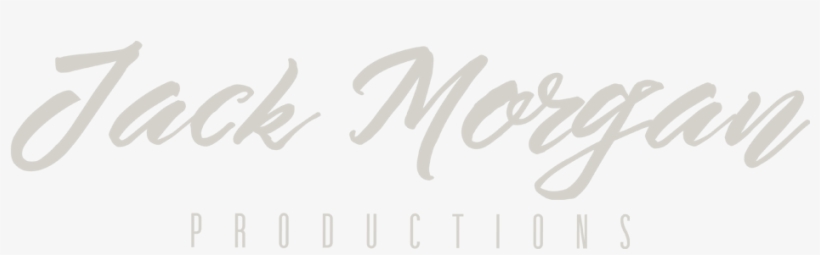 Untitled-1 - Portable Network Graphics, transparent png #2756855