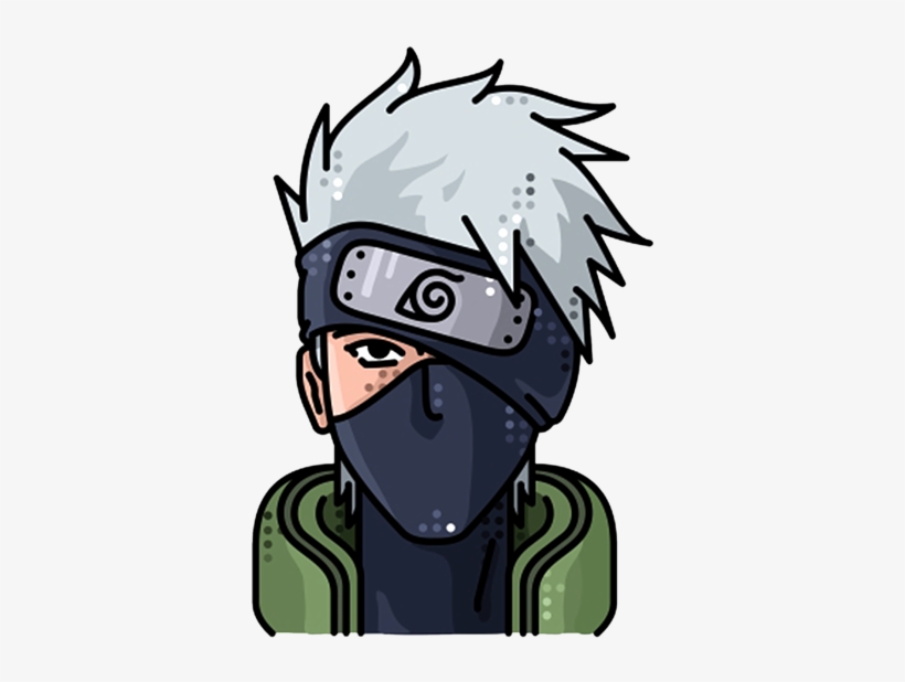 Bleed Area May Not Be Visible - Towel, transparent png #2756857