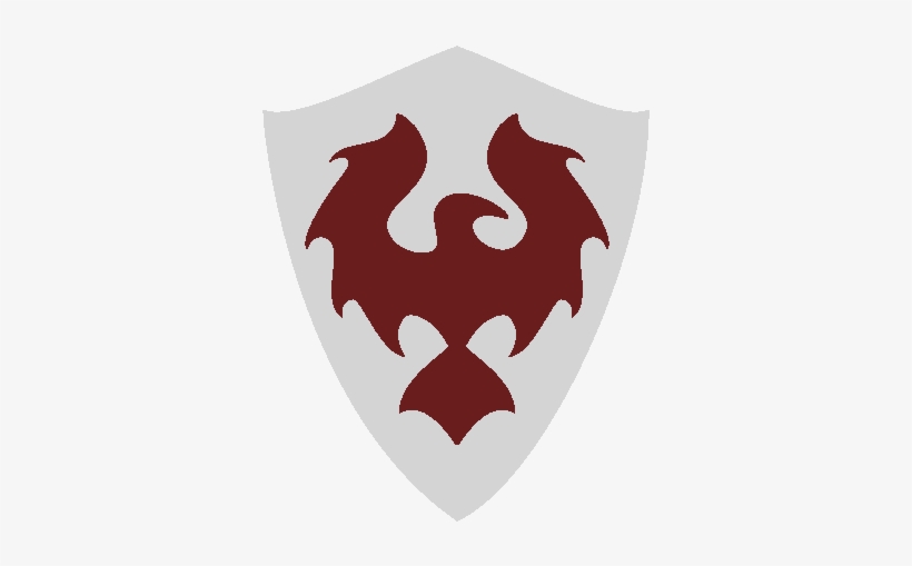 Post The Avatar You Want To Be Remade In Hd - Emblem, transparent png #2756969