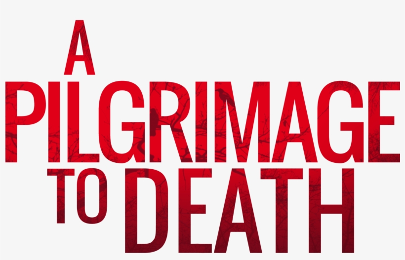 If You Are, I'd Really Like To Give You Something - Vida Sigue Contigo O Sin Ti, transparent png #2756992