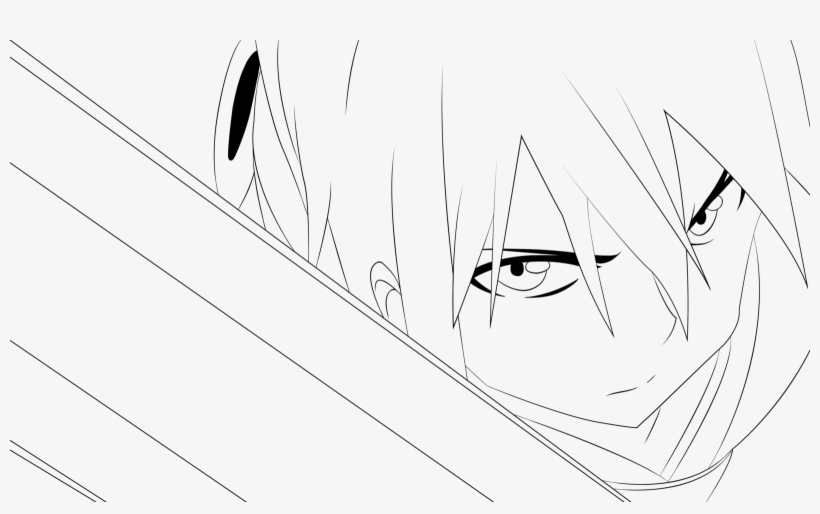 [ Silhouette Vector File Free Public Domain Stock Photo - Guts, transparent png #2756994