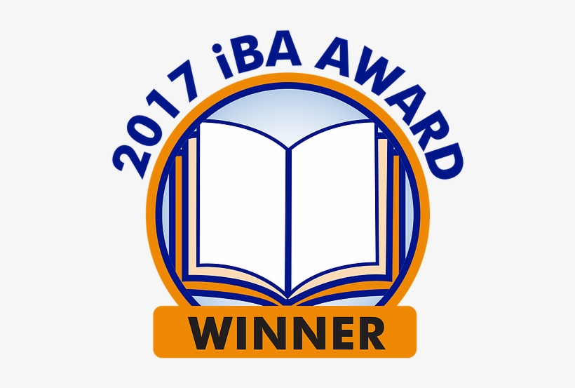 Jeanne Turco - Ibooks, transparent png #2757056