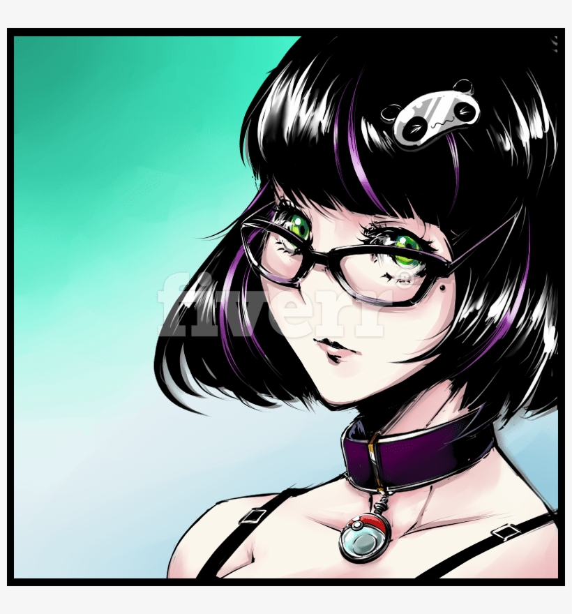 Cartoon, transparent png #2757146