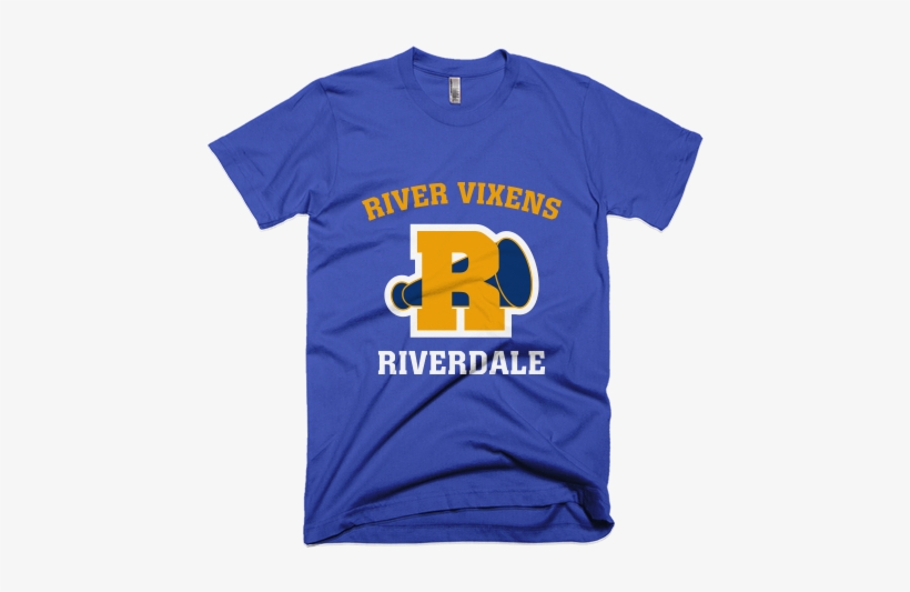 Prev - German Shepherd Shirts, transparent png #2757149