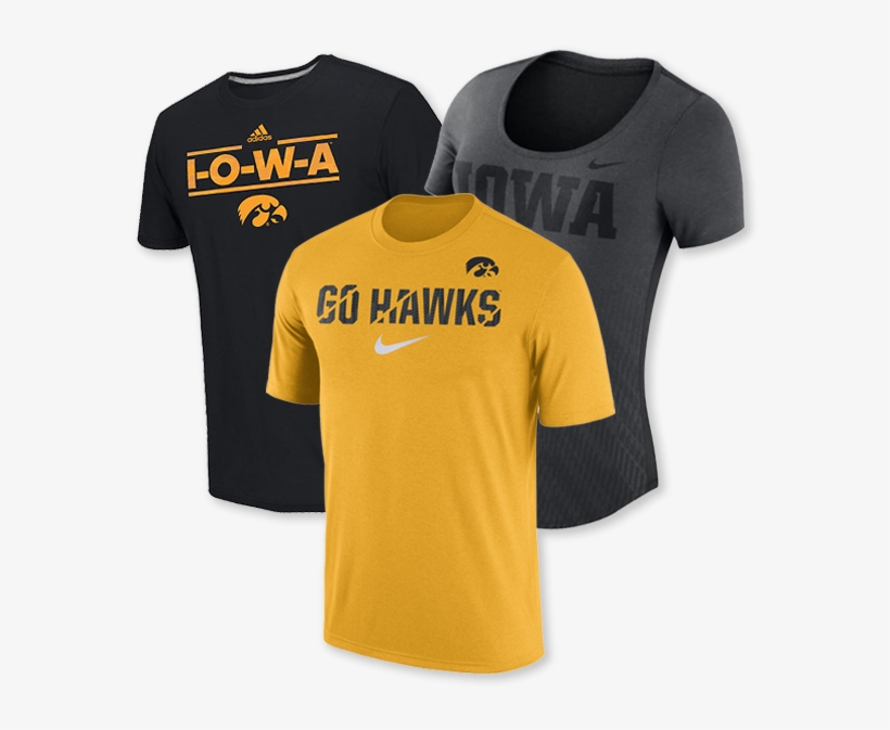 T-shirt, transparent png #2757190