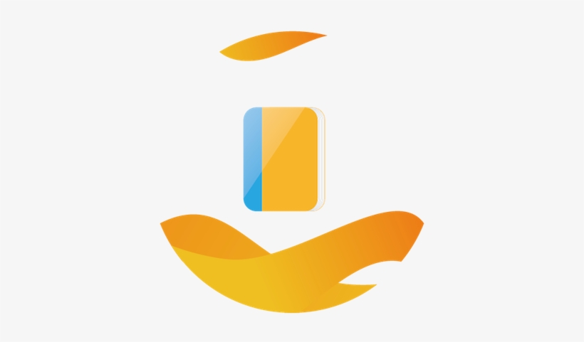 Powerful Converter Ibook Drm - Macos, transparent png #2757231