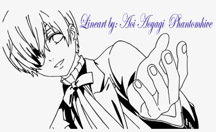 Banner Freeuse Stock Ciel Drawing - Slide12 Note Cards (pk Of 20), transparent png #2757274