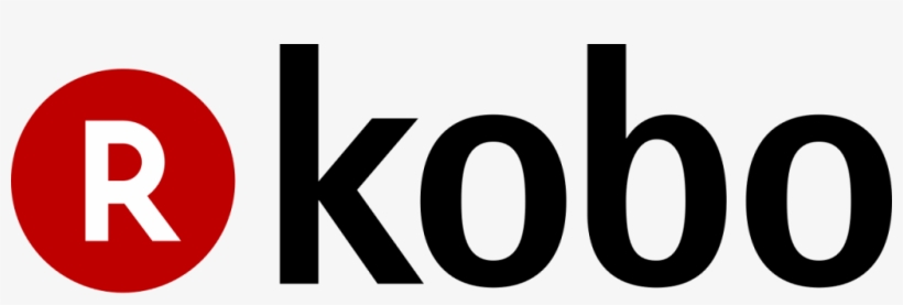 Http - Kobo Logo Png, transparent png #2757298