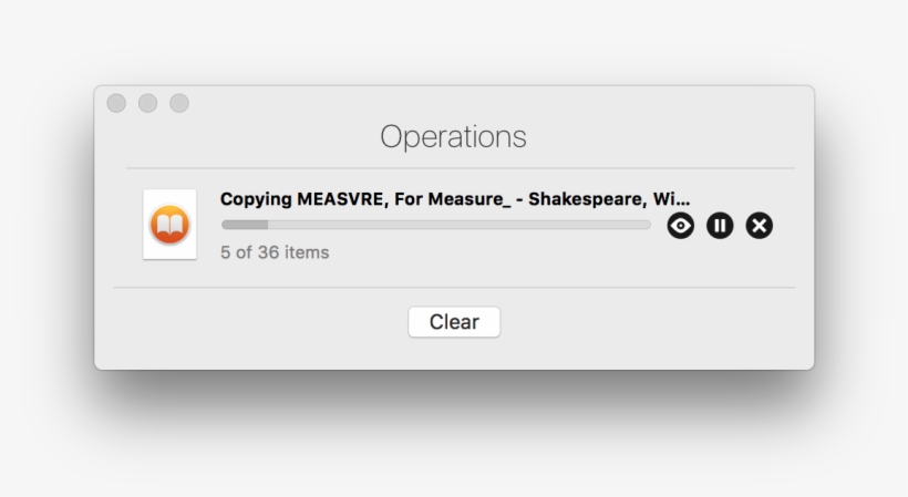 Imazing's Operations List - Digidna, transparent png #2757301