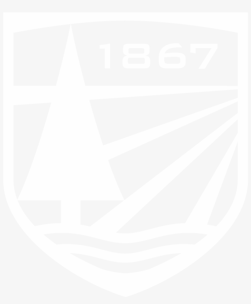 Download Thayershield White - Mug, transparent png #2757320