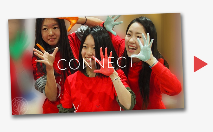 Place To Grow Hero - Friendship, transparent png #2757323