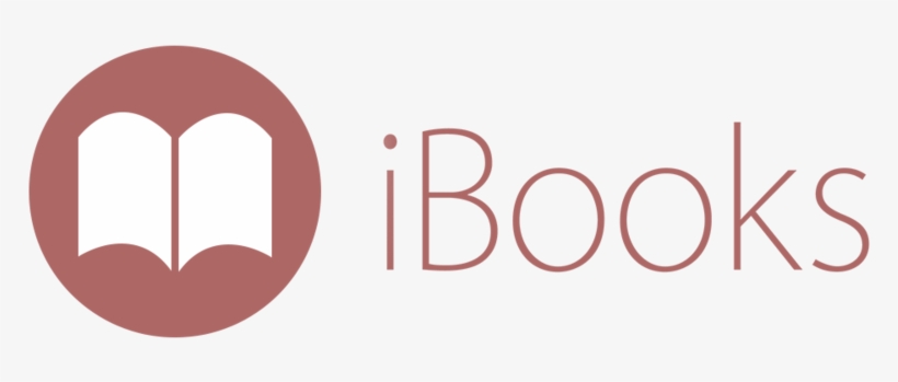 Delilah Apple Ibooks - Nokia E2 Price In India, transparent png #2757343