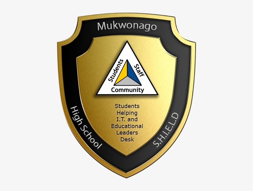 The S - H - I - E - L - D - - Students Helping I - - Convertible Top Cylinder Ford Mustang 1999 2000 2001, transparent png #2757392