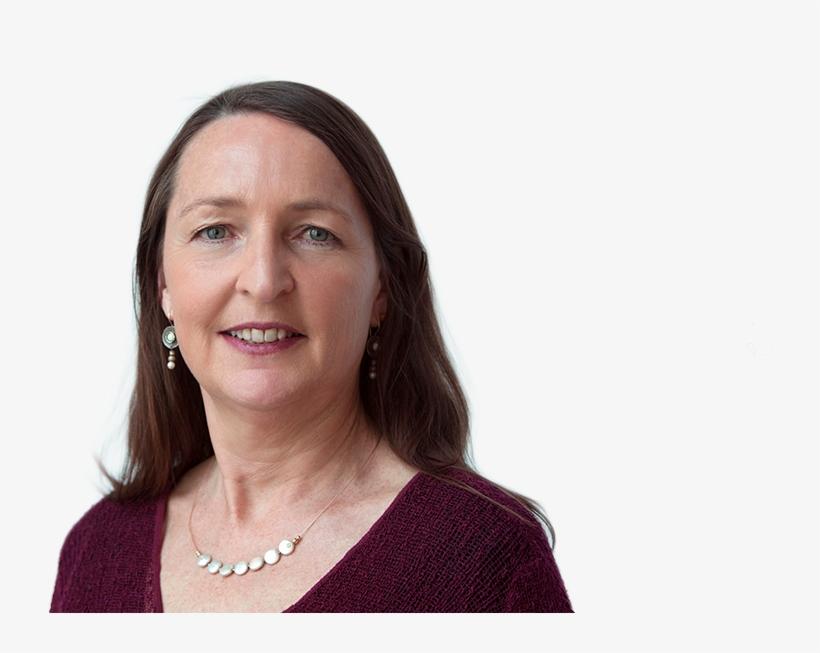 Woman, transparent png #2757432