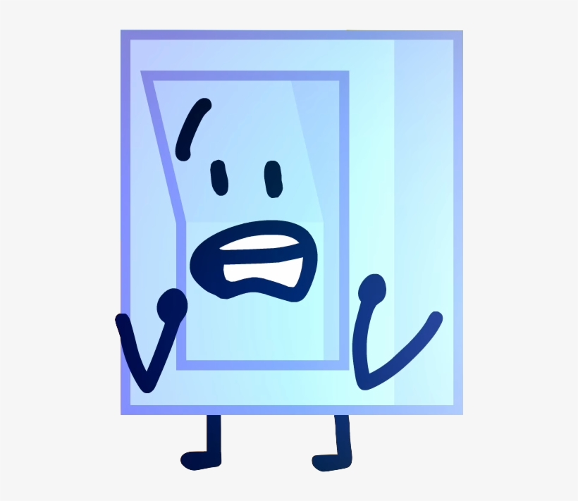 Liy Scared - Bandicam, transparent png #2757456