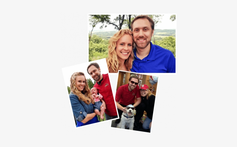 In His Spare Time, Dr - Bioimage, transparent png #2757457