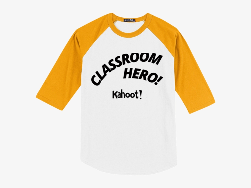Baseball Shirt Kahoot Shop - Basketball Mom Shirt Maroon, transparent png #2757501
