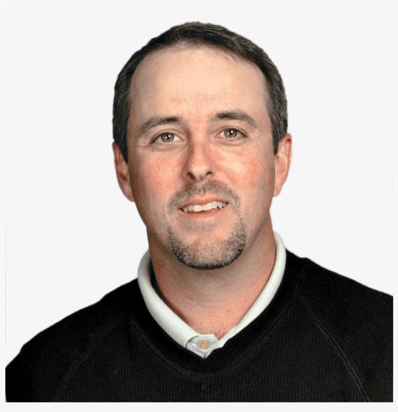 Spike Mcroy, transparent png #2757506