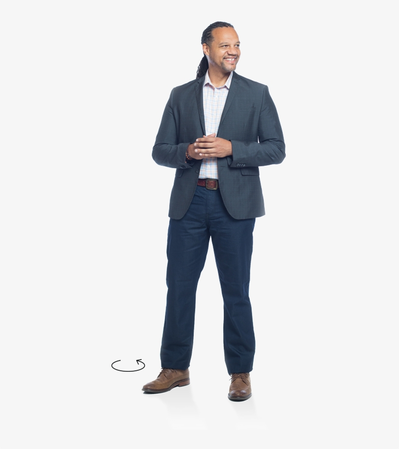 Phil - Okotoks, transparent png #2757597