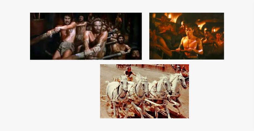 Starring Joseph Morgan, Stephen Campbell Moore, Emily - Bin-gur: Resettlement, People And Horses, Jewelry,, transparent png #2757598