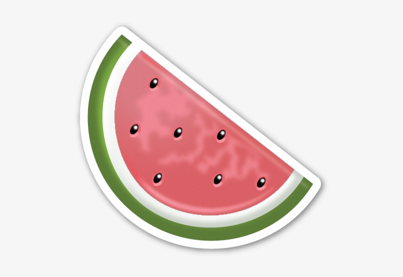 Emojistickers - Com - Food Emoji, transparent png #2757626
