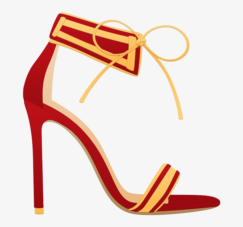 Follow Us To Stay In The Loop On New Emoji Updates - Transparent Fashion Emoji Png, transparent png #2757652