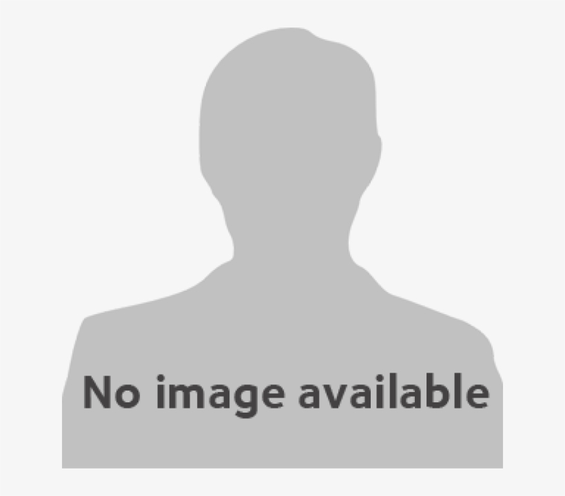 Dr Philip Davies - Dr Adam Saunders Oxford University, transparent png #2757675