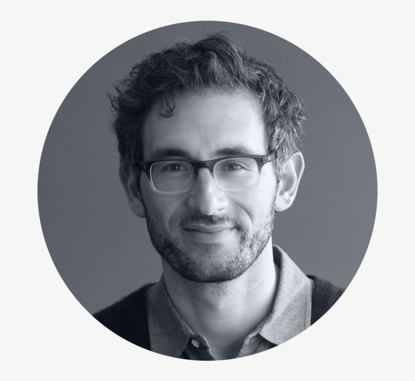 Aaron Schildkrout, transparent png #2757693