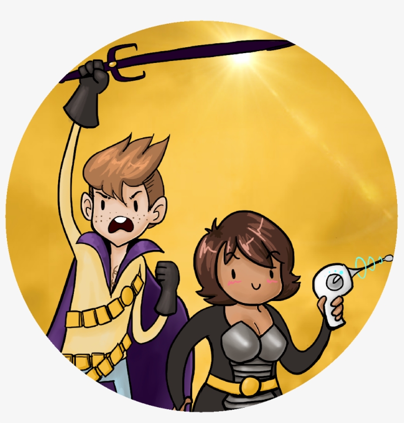 Dumpster Book Club - Book, transparent png #2757694