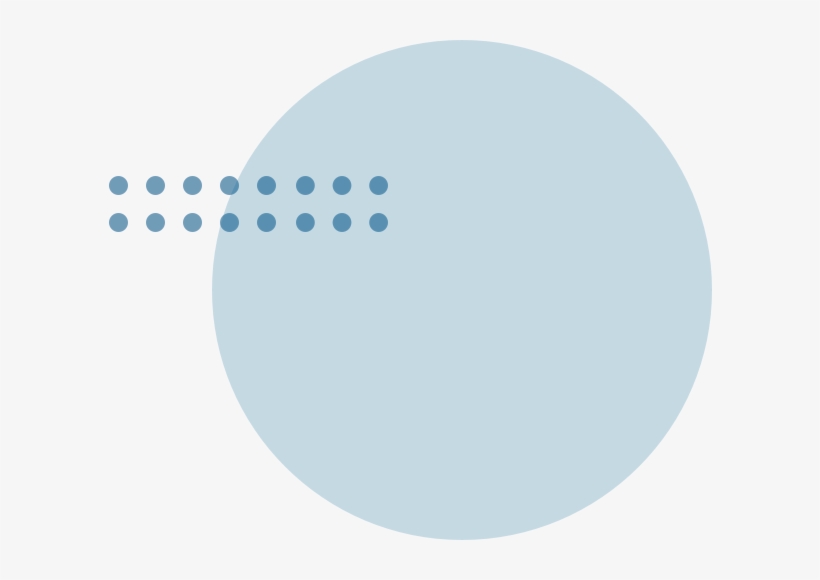 Phil Samuel - Circle, transparent png #2757696