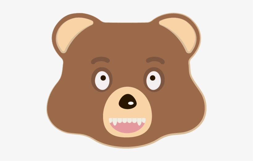 Sticker, transparent png #2757716