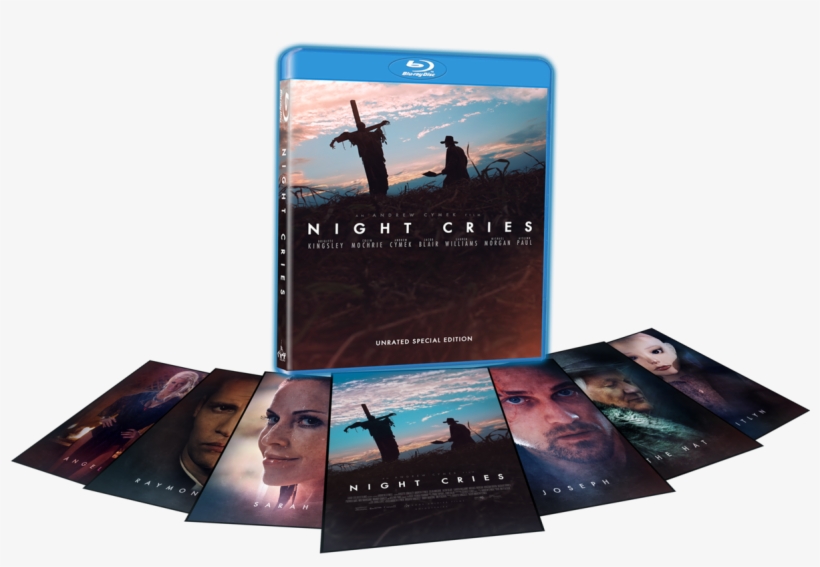 Dvd, transparent png #2757720