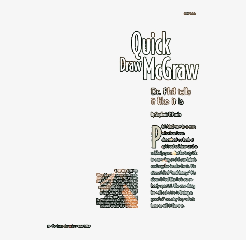 Calligraphy, transparent png #2757723