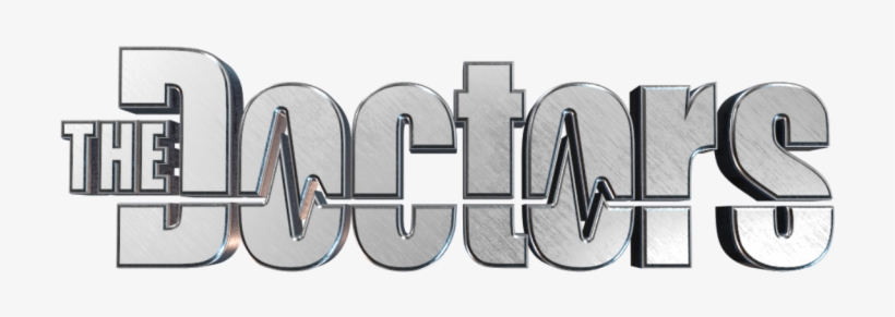 In A Daytime Television Exclusive, The Woman Who Says - Calligraphy, transparent png #2757816